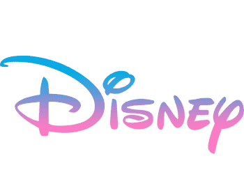 Walt Disney Company