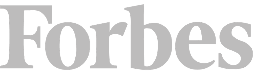 Forbes