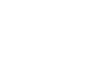 New York Times