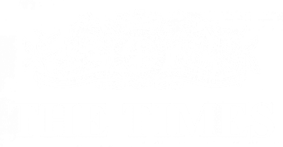 The Times