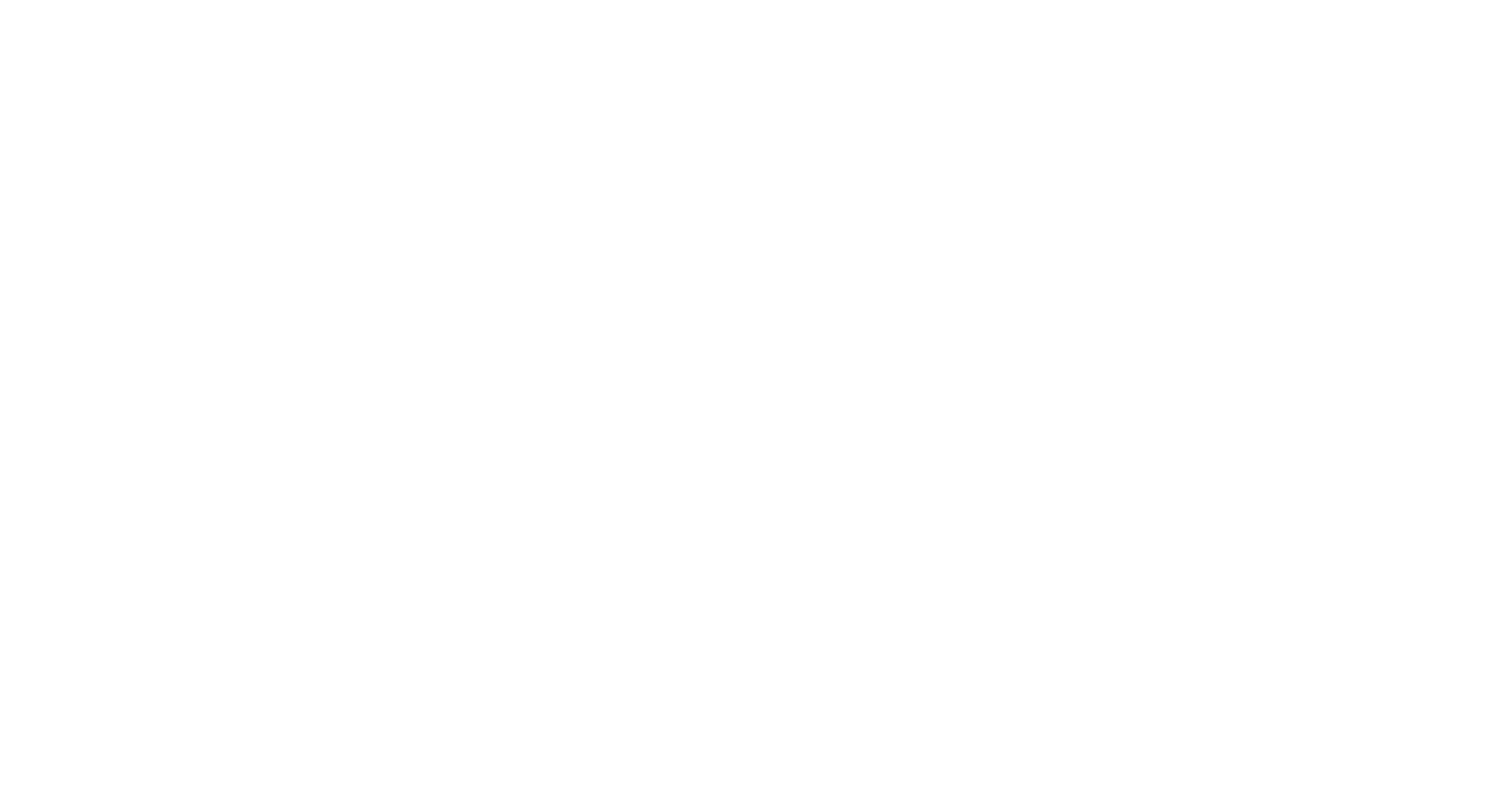 Wall Street Journal